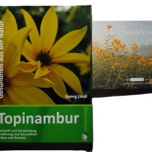 geschenk-set-buch-gutschein-ein-tolles-geschenk-fuer-diabetiker-gartenliebhaber-und-gourmets